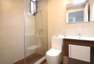 Sale - Apartments - Benijófar - 