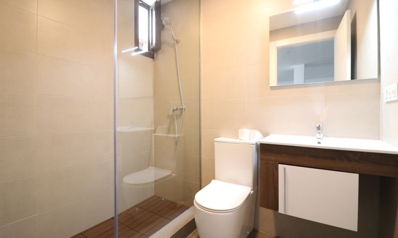 Sale - Apartments - Benijófar - 