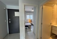 Venta - Apartamentos - Punta Prima