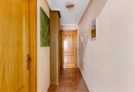 Sale - Ground Floor - Torrevieja
