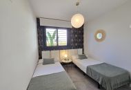 Venta - Apartamentos - Orihuela Costa