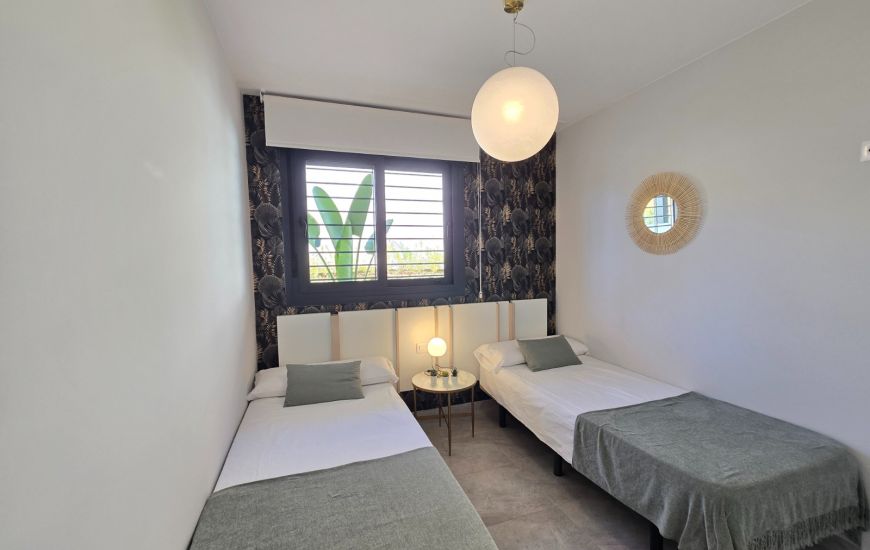 Venta - Apartamentos - Orihuela Costa