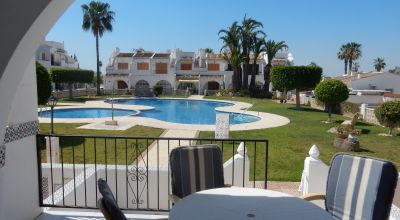 Apartamentos - Venta - Ciudad Quesada - Ciudad Quesada