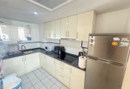 Venta - Apartamentos - Playa Flamenca