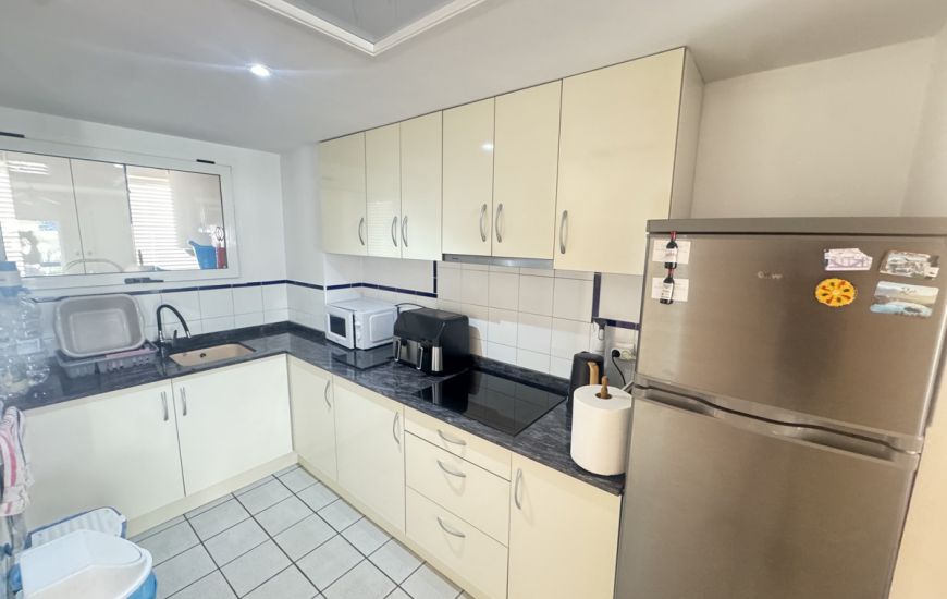 Venta - Apartamentos - Playa Flamenca