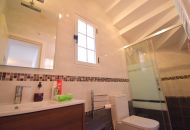 Sale - Villa - Orihuela Costa
