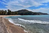 Nueva construcción  - Apartamentos - Villajoyosa