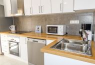 Sale - Apartments - San Pedro del Pinatar - San Pedro