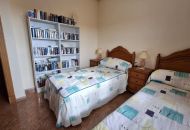 Sale - Villa - Los Balcones