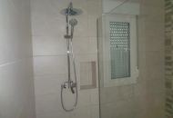 New Build - Villa - Pinoso