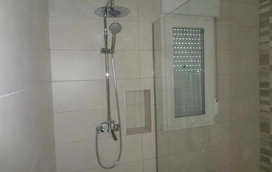 New Build - Villa - Pinoso