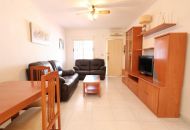 Sale - Bungalow - Torrevieja