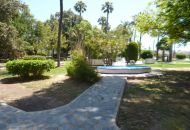Venta - Apartamentos - Villamartin