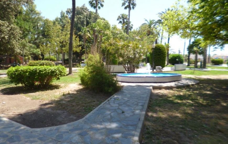 Venta - Apartamentos - Villamartin