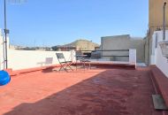 Sale - Townhouse - Hondón de las Nieves