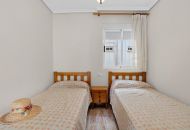 Sale - Apartments - Torrevieja