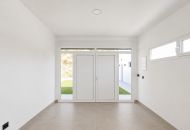 Nueva construcción  - Casa Rural - La Romana