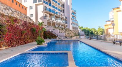 Apartamentos - Venta - Orihuela Costa - Orihuela Costa