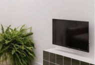Sale - Apartments - Valencia