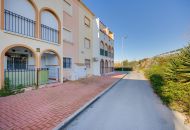 Venta - Bungalow - Torrevieja