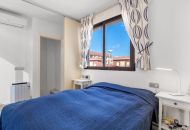 Venta - Apartamentos - Lomas de Cabo Roig - Lomas De Cabo Roig