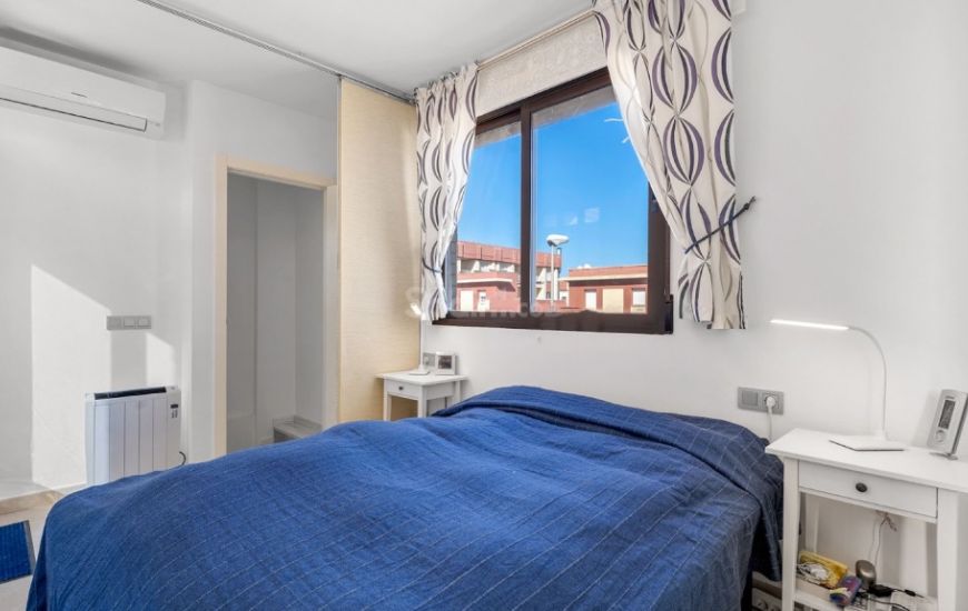 Venta - Apartamentos - Lomas de Cabo Roig - Lomas De Cabo Roig