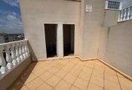 Sale - Apartments - Formentera Del Segura - Formentera del Segura