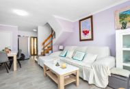 Sale - Bungalow - Torrevieja