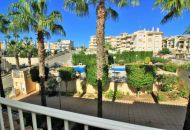 Sale - Apartments - Cabo Roig