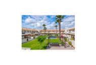 Sale - Rijtjeshuis - Ciudad Quesada