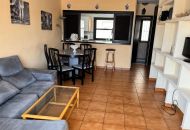 Sale - Apartments - Torrevieja