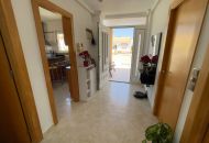 Sale - Villa - Benijófar - 