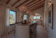 Venta - Villa - Jávea - Javea