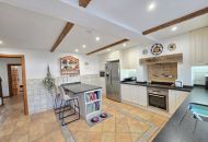 Venta - Villa - Orihuela Costa