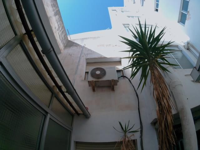 Sale - Villa - 