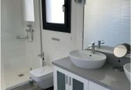 Sale - Villa - Torrevieja