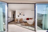 New Build - Bungalow - Torrevieja