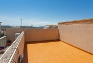 Sale - Apartments - Ciudad Quesada