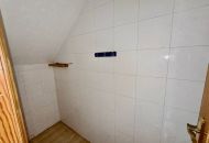 Venta - Villa - Algorfa