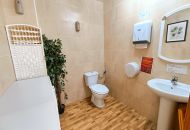 Sale - Commercieel - Villamartin