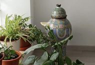 Sale - Villa - 