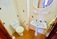 Sale - Apartamento - Torrevieja