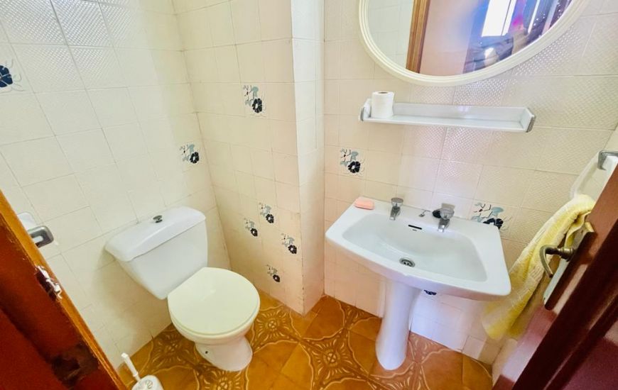 Sale - Apartamento - Torrevieja