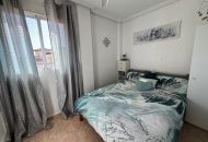 Sale - Villa - La Zenia