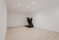 Venta - Villa - Orihuela Costa