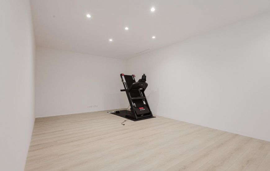 Venta - Villa - Orihuela Costa