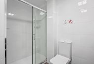 Sale - Ground floor apartment - Pilar de la Horadada