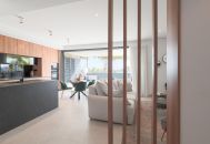 New Build - Villa - Los Alcázares