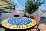 Venta - Bungalow - 