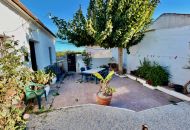 Sale - Villa - Dolores